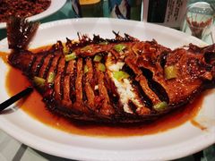 -福缘酒店(永乐店)