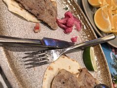 -墨纪Mojí墨西哥餐厅(官舍店)