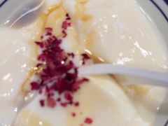 -云阿蛮云南生烫牛肉米线(奉贤路店)