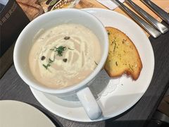 -卡朋西餐(宝安大仟里店)