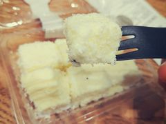 -85度C(成都浆洗街店)