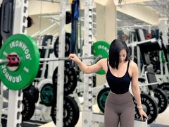 -EASY POWER健身工作室(浦东大道店)