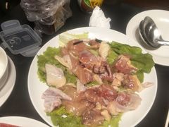 -吉友粥底火锅(方斜路店)