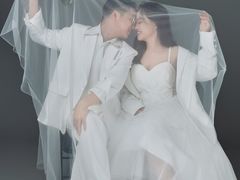 -海马体家庭照相馆(广州正佳广场店)