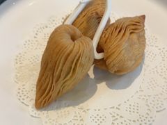 -鹭江潮餐厅•福建菜(鹭江佲家酒店)