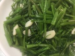 -启东海鲜人家(古美路店)