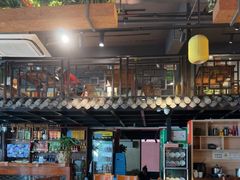 -随缘小馆(红岭路店)