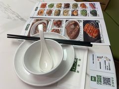-晋家门·苏皖家常菜(江北龙湖天街店)