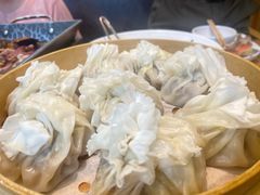 -哈啾嗨·蒙文化主题餐厅(京汉新城店)