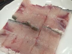 -正能量脆肉鲩火锅
