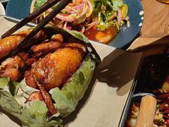-顾乡私房菜(金沙天街店)