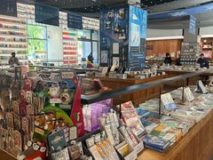 -PAGEONE(北京坊店)