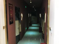 -极光点播影院·Switch.游戏馆(世界之窗店)