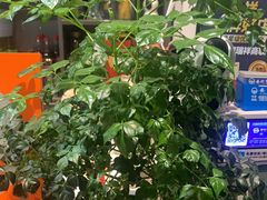 -盱眙虾怪·旗舰店