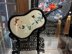 -上海文物商店(广东路店)