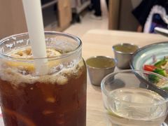 -卡朋西餐(悦汇城店)