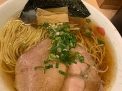 -博多一幸舍(西单大悦城店)