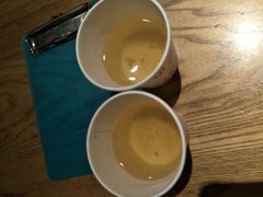 -九毛九西北菜(大东海店)