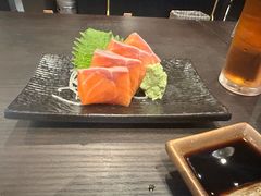 -九州酒场ひこぞう(2号店)