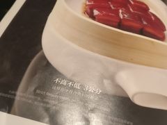-106餐厅(山水文园店)