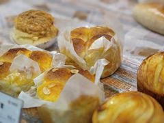 -长乐饼屋(荔湾店)