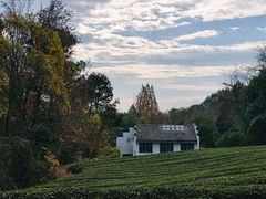 -敬亭山风景名胜区