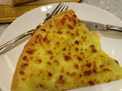 -乐凯撒披萨(正佳广场店)