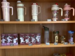 -COSTA COFFEE(天通苑华联店)