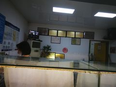 -延庆观炸鸡(淮北街总店)