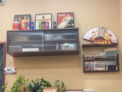 -曼谷食堂·泰国家庭料理(丹桂路店)