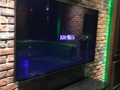 -歌友汇KTV(大悦城11层店)