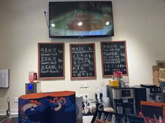 -梦菲思饼屋(瑞金宾馆店)