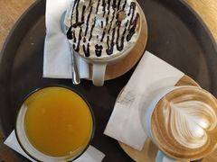 -方所(华润万象城店)