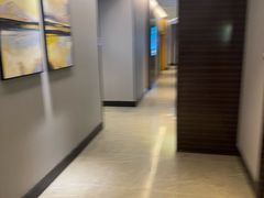 -金色印象·4K影院式足体养生(南滨印象店)