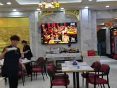 -老毛手抓·盐池滩羊非遗手抓(宁夏总店)