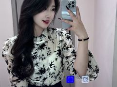 -华禧沐足·按摩·养生SPA