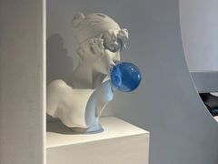 -芷迹江景酒店(五一广场汇景城店)