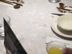 -Aqua Oasis 水天堂(太湖中心mall店)