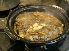 -毓聪妈妈菜(合肥路店)