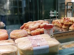 -西村叔叔的店(黄岛青医附院店)