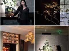 -炳胜私厨(中达旗舰店)