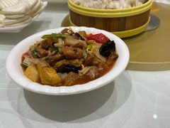 -凯鸽酒楼(大同振兴街店)