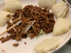 -五谷屯私房菜·始于2005(中山陵童卫路店)