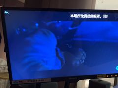 -东方棕泉·洗浴·按摩·美食国际水疗会所(福田店)