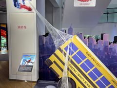 -Sony Store 索尼(上海淮海中路店)
