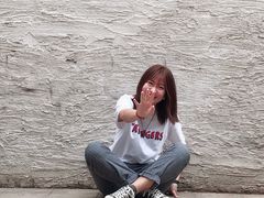 -中国艺术研究院油画院