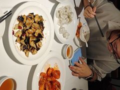 -金春禧(世茂国际广场店)