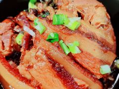 -峨嵋酒家(清河店)