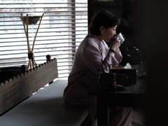 -MOJ coffee(瓯海泽雅水碓坑店)