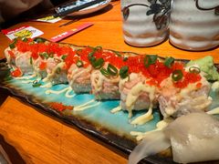 -醉虎传(南锣鼓巷店)